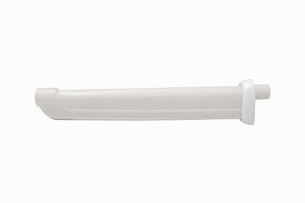 BRACO CHUVEIRO ELETRICO 30CM ASTRA BCE30*BR1