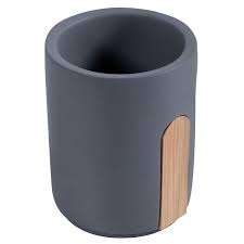 PORTA OBJETOS CONCRETO ASTRA KBCR/PO