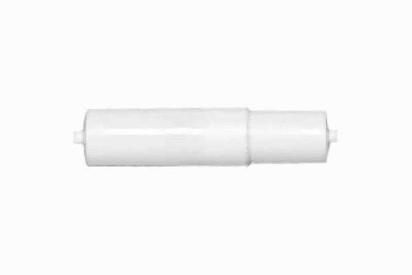ROLETE PARA PAPEL HIGIENICO ASTRA