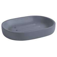 SABONETEIRA CONCRETO ASTRA KBCR/SB