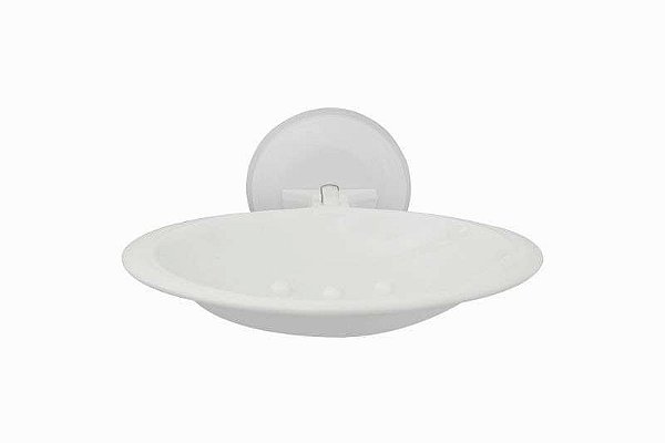 SABONETEIRA C/VENTOSA ASTRA