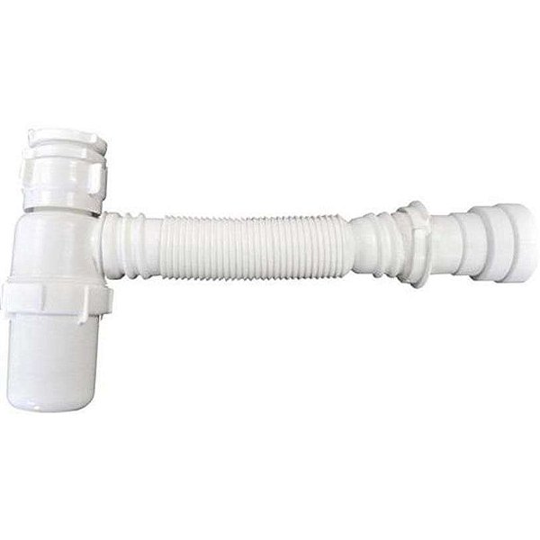 SIFAO COPO BRANCO ASTRA