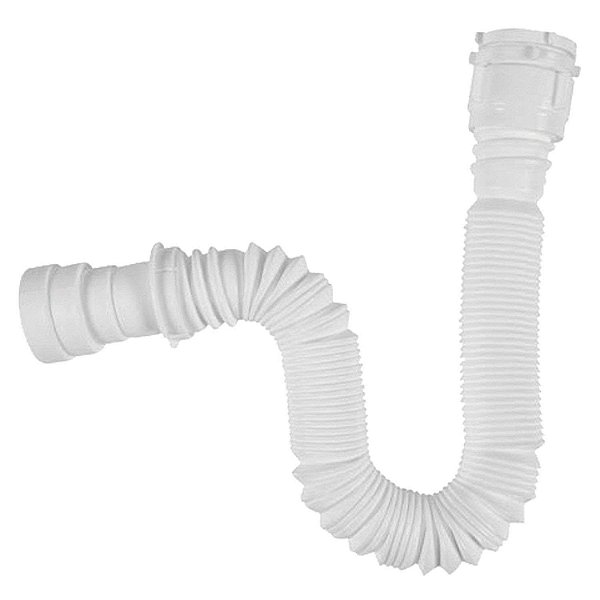 SIFAO SANFONADO UNIVERSAL 1,1M SUPER ASTRA