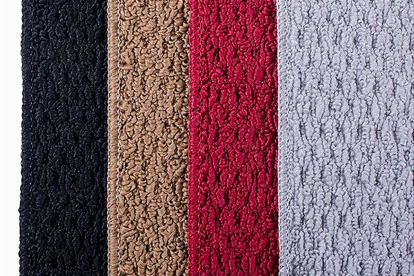 TAPETE SLIM EM PP 40X60 CM ASTRA