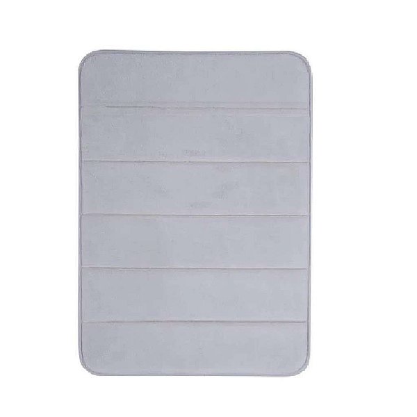 TAPETE TECIDO EM VISCOSOFT ASTRA EST1