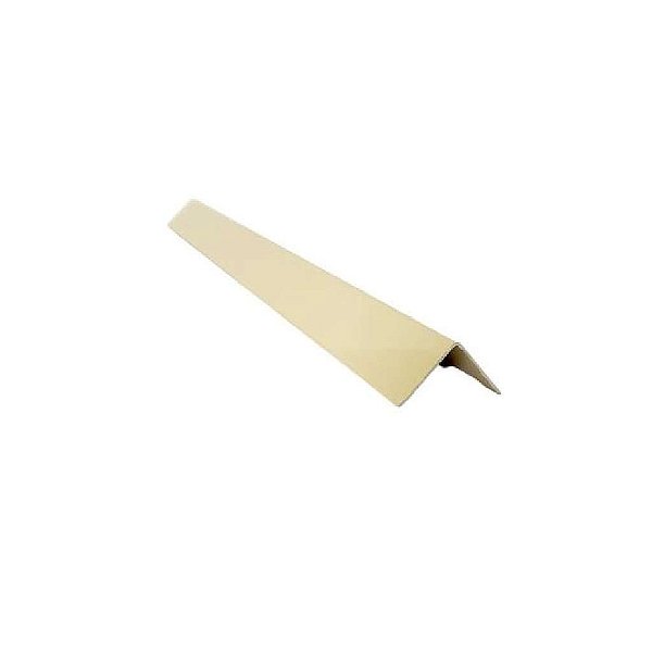 CANTONEIRA BEGE (B) 5/8 15MM ARRED 3MT