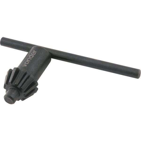 CHAVE PARA MANDRIL VDC- 4 VONDER