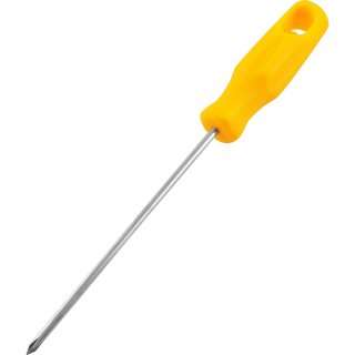 CHAVE PHILLIPS (B) 1/8X4" CRV VONDER