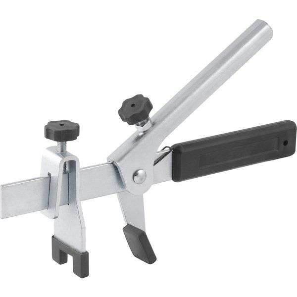 ALICATE NIVELADOR PISO - VONDER