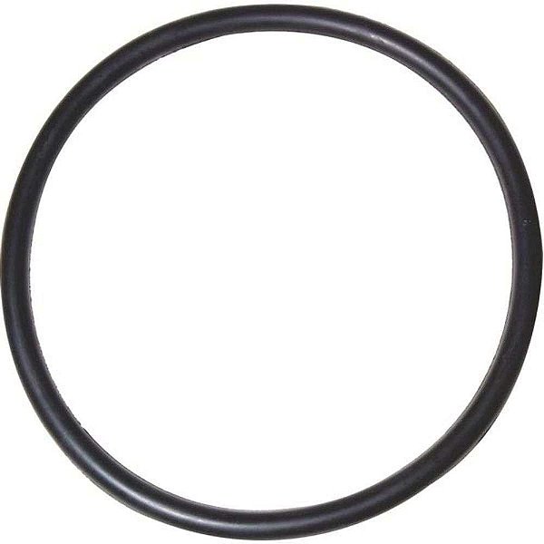 ANEL BORRACHA ESG /SERIE R 150MM KRONA