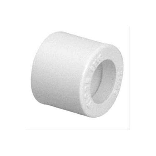 BUCHA RED CPVC AGUA QUENTE 28X22