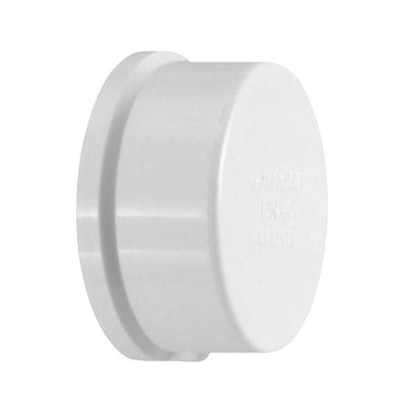 CAP ESG 040MM KRONA