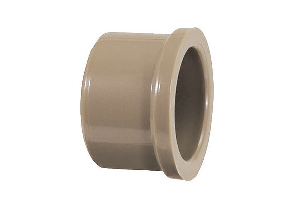 CAP SOLD 32MM KRONA