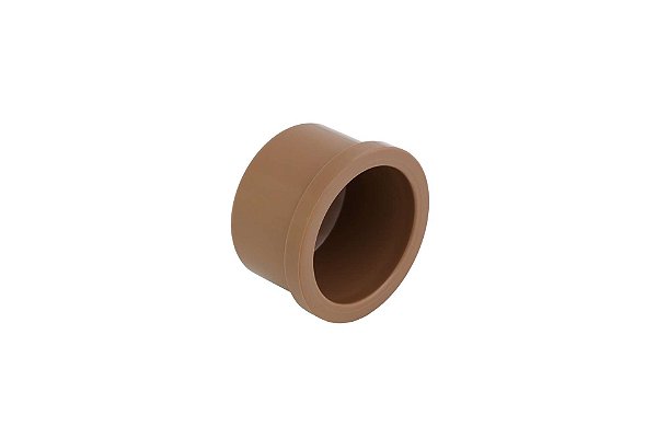 CAP SOLD 50MM KRONA