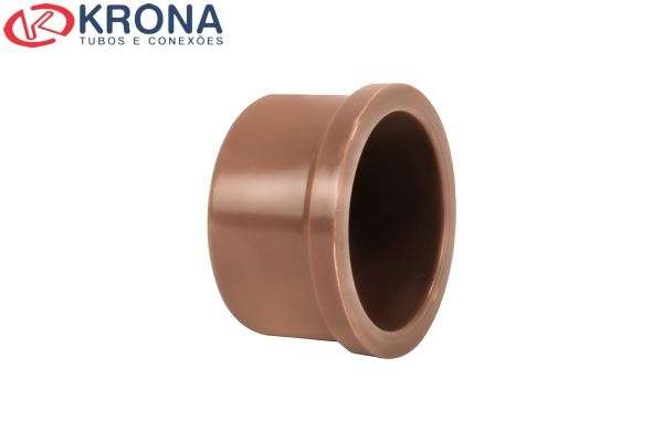 CAP SOLD 60MM KRONA