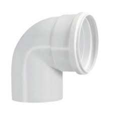 JOELHO 90 ESG 150MM KRONA