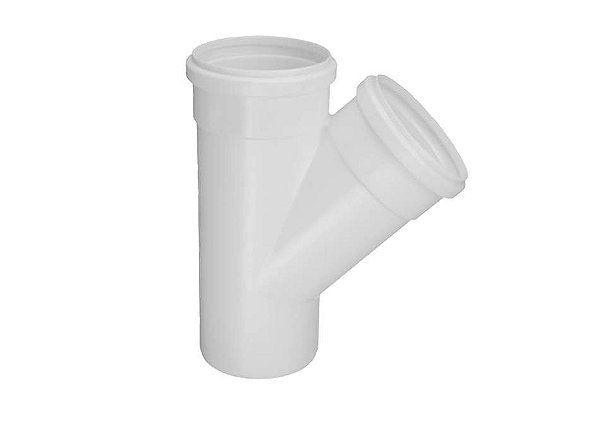 JUNCAO 45 ESG SIMPLES KRONA 150X150 KRONA