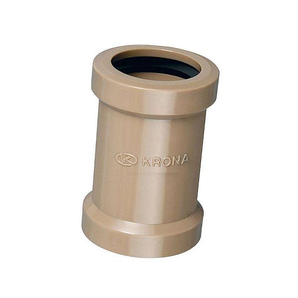 LUVA DE CORRER SOLD 20MM KRONA