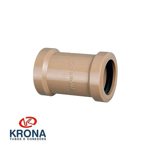 LUVA DE CORRER SOLD 50MM KRONA