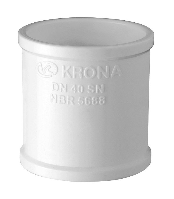 LUVA ESG 040MM KRONA