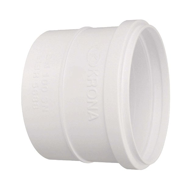 LUVA ESG 075MM KRONA