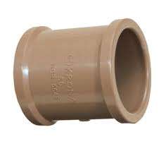 LUVA SOLD 60MM KRONA