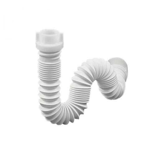 SIFAO LONGO TUBO EXTENSIVEL 1500MM KRONA