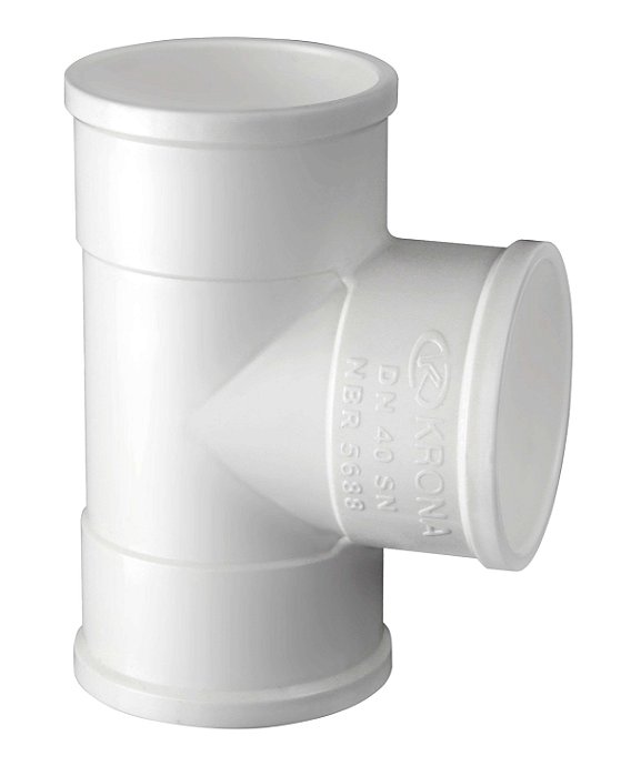 TE ESG 040X40MM KRONA