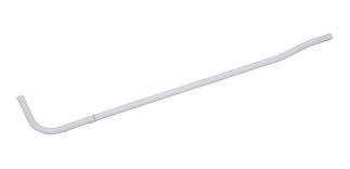 TUBO DESCIDA CAIXA DESCARGA KRONA 40MM