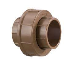 UNIAO SOLD 32MM KRONA
