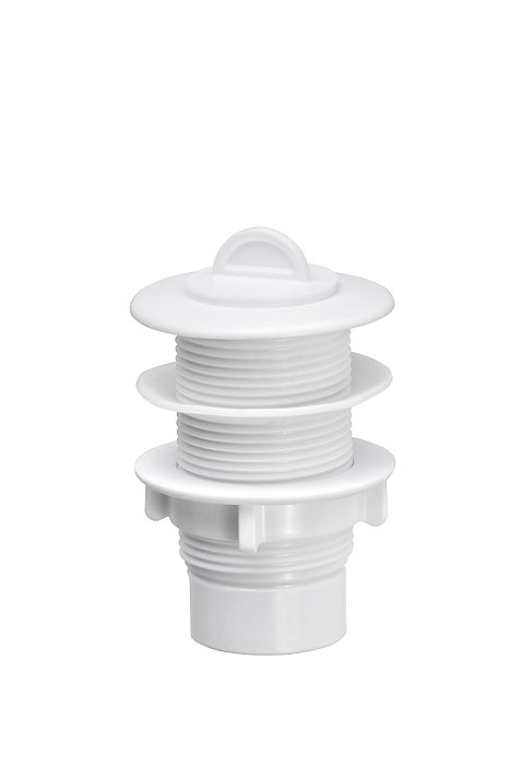 V9 - VALVULA P/ TANQUE 1.1/2