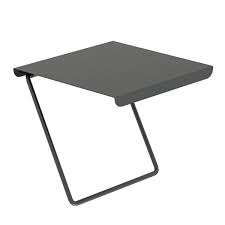 SUPORTE PARA CONVERSOR DIGITAL / BLU-RAY / DVD / ACESSORIOS