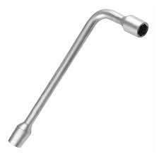 CHAVE BIELA 13MM GEDORE RED