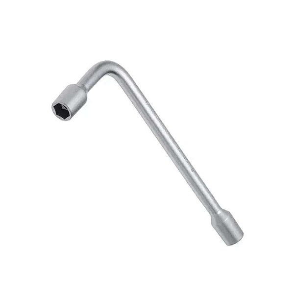 CHAVE BIELA 14MM GEDORE