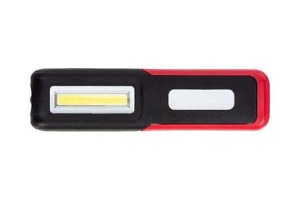 LANTERNA RECARREGAVEL COM IMA GEDORE RED 3300002