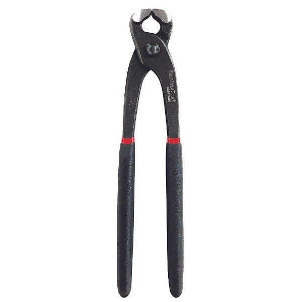 TORQUES ARMADOR 10" 250MM GEDORE RED 3369845