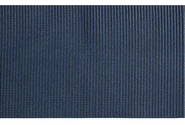 PASSADEIRA TROP. 130CM AZUL METRO KAPAZI