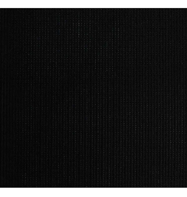 PASSADEIRA TROP. 130CM PRETO METRO KAPAZI