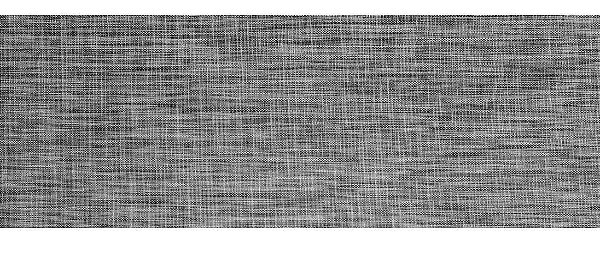 PASSADEIRA MIX 60CM LINHO P&B METRO KAPAZI