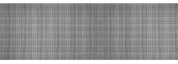 PASSADEIRA TROP. 65CM TECIDO CINZA METRO KAPAZI