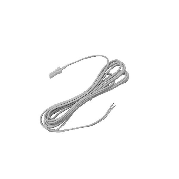 CONECTOR P/ SENSORES SENSI PARA FITAS LED 180CM GAYA 7221