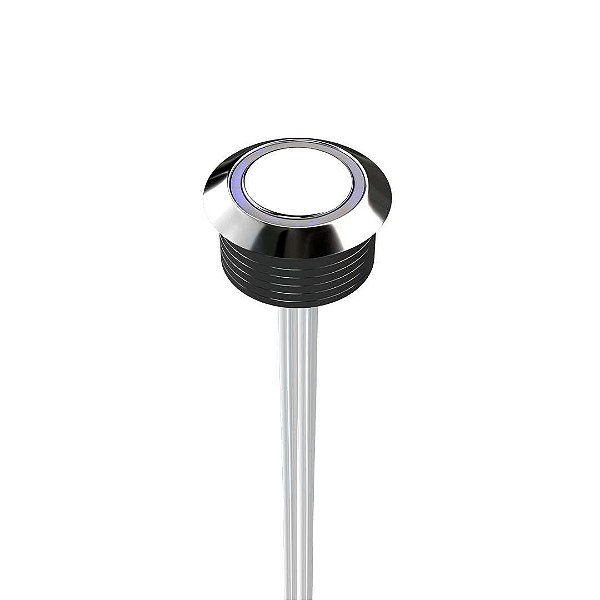 SENSOR SENSI TOUCH (TOQUE) DIMERIZAVEL CENTRAL GAYA 7210