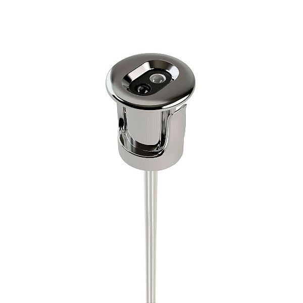 SENSOR SENSI UMA PORTA CONTROLE CENTRAL GAYA 7208