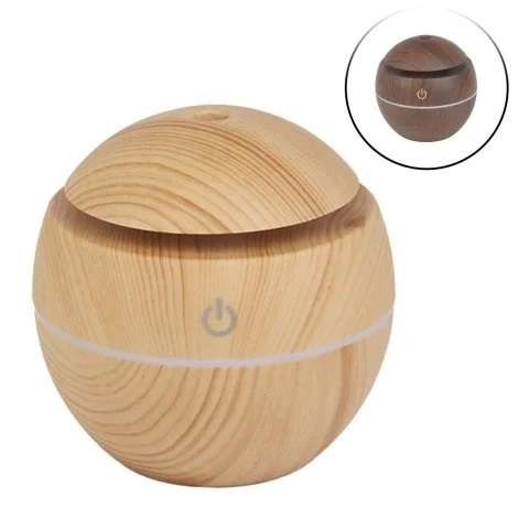 DIFUSOR DE AMBIENTES COLOR ESFERA FWB 74235