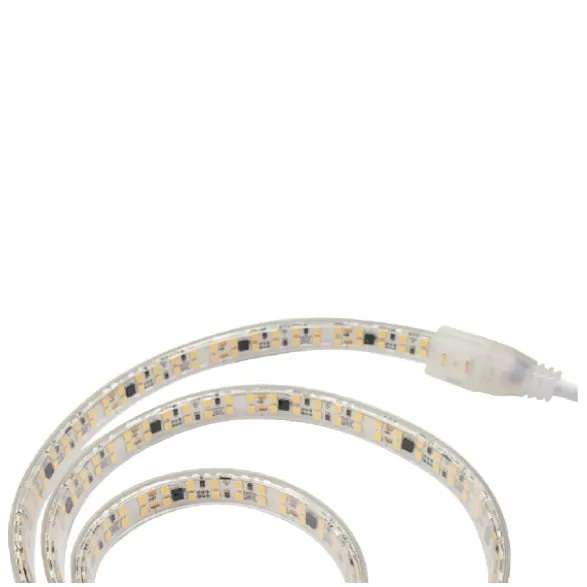 FITA LED 110V 120 LEDS PRATIK 18W 4000K 1METRO GAYA 1494