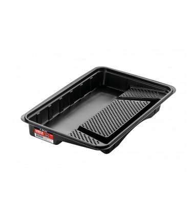 BANDEJA PINTURA GARFO DUPLO 2,2L PROFISSIONAL