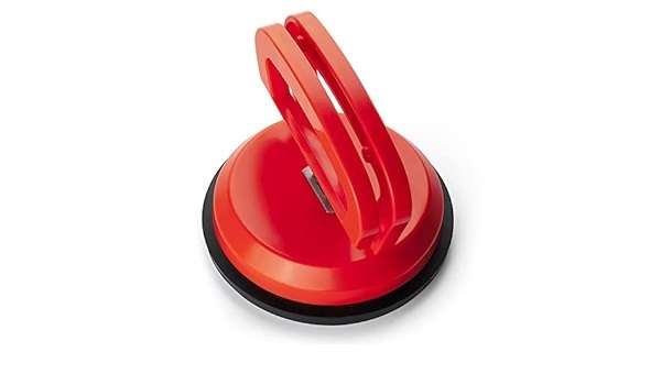 VENTOSA PLASTICA DE SUCCAO ATLAS