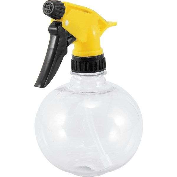 PULVERIZADOR 450ML PU450 VONDER