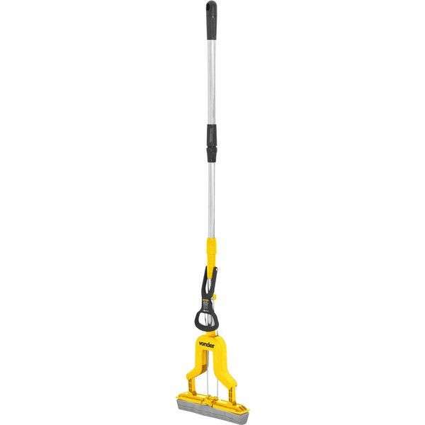 RODO ABSORVENTE(MOP) RAV 027 VONDER