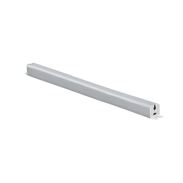 FONTE FITA LED 12V SLIM 06A 72W ELGIN